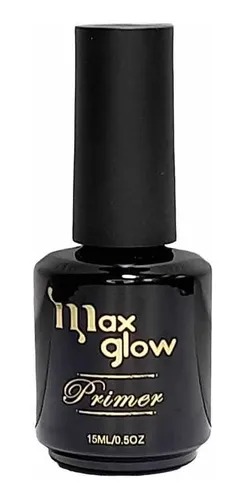 PRIMER MAXGLOW