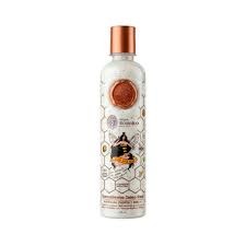 TRATAMIENTO JALEA REAL ORIGEN BOTANICO