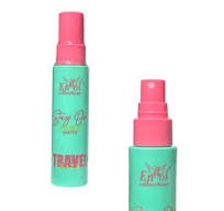 FIJADOR DE MAQUILLAJE ENGOL 50ML