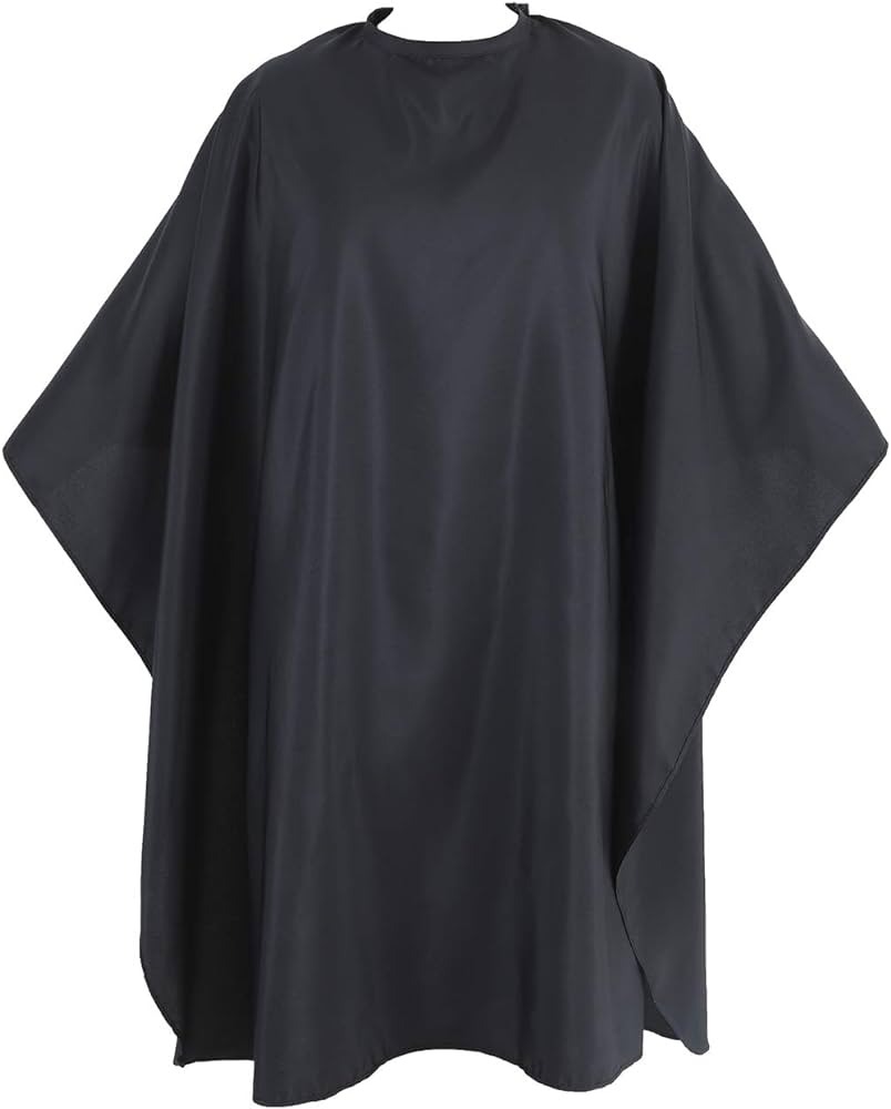 CAPA PELUQUERA SENSILLA