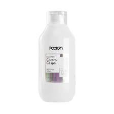 SHAMPOO CONTROL CASPA LA POCION