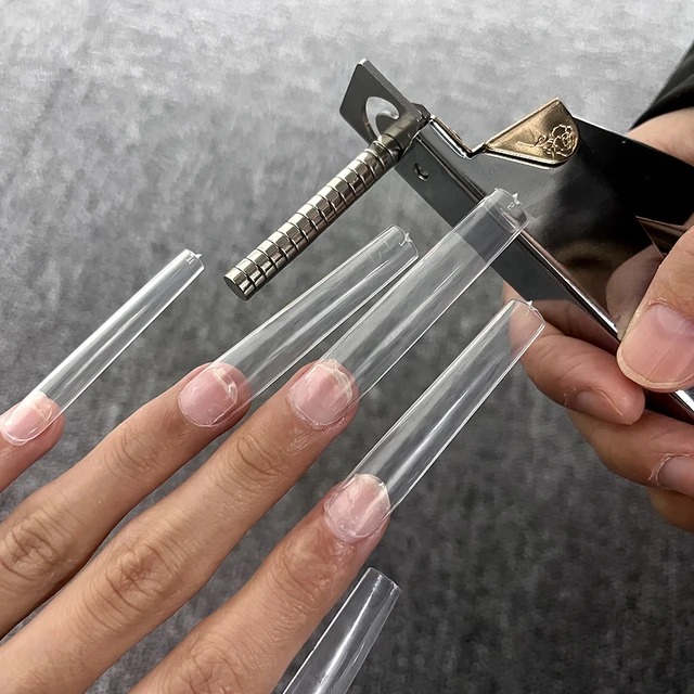 IMAN PARA GUILLOTINA