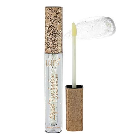 SOMBRA  GLITHER LIQUIDA USHAS