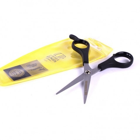 TIJERA PROFESIONAL BARRILITO