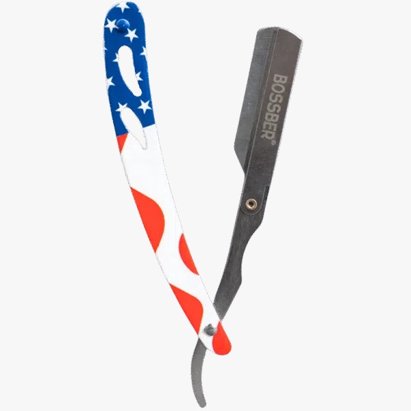 BARBERA PROFESSIONAL