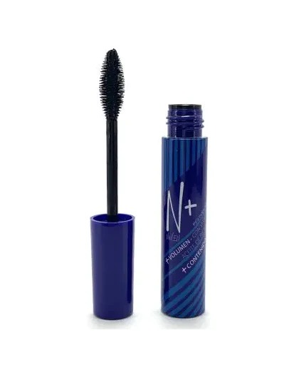 PESTAÑINA NAILEN + NEGRA