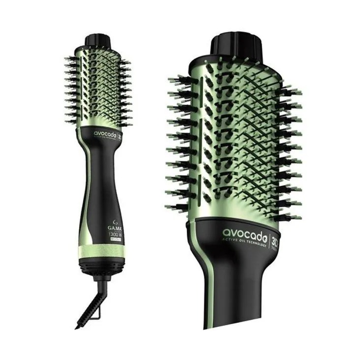 CEPILLO SECADOR PROFESIONAL -01