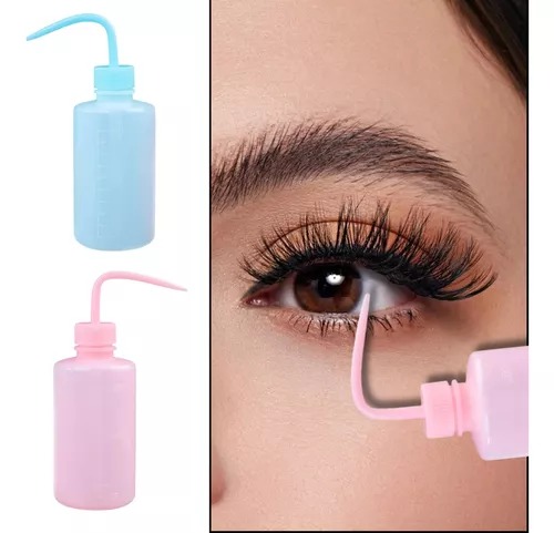 SOPLADOR MANUAL PARA PESTAÑAS 250ML