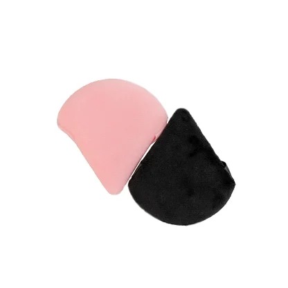 APLICADOR POLVO SUELTOX4