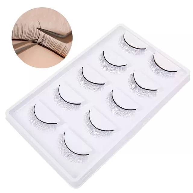 PESTAÑAS DE PRACTICAS