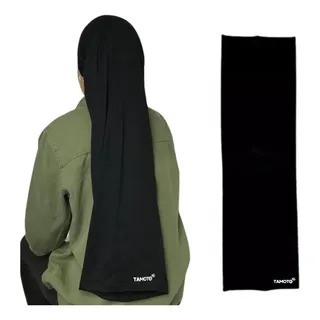 BANDANA MOTORIZADO