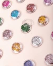 BRILLANTE PARA EL ROSTRO