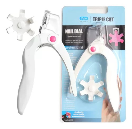 GUILLOTINA PROFESIONAL CON MEDIDO