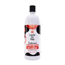 RECONSTRUCTORA TRAD 1000ML
