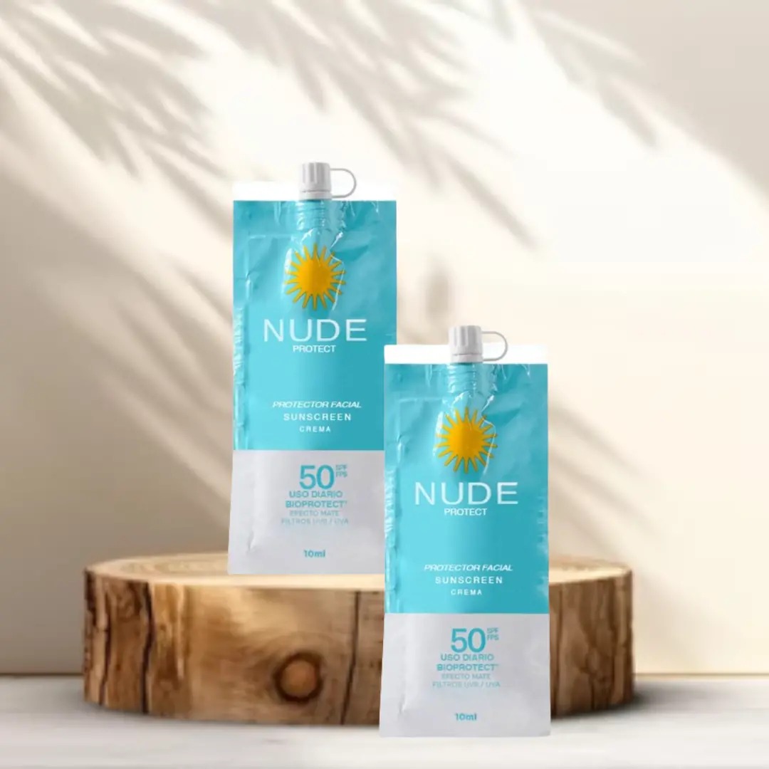 PROTECTOR NUDE SOBRE
