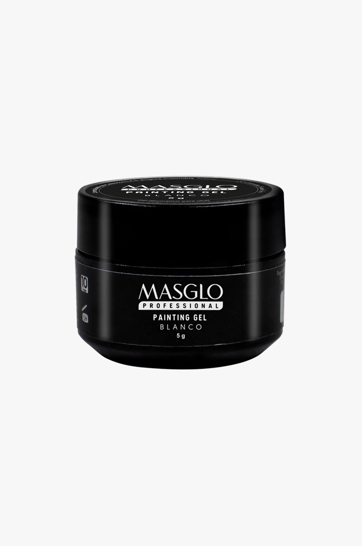 PAINTING GEL MASGLO 5GRS