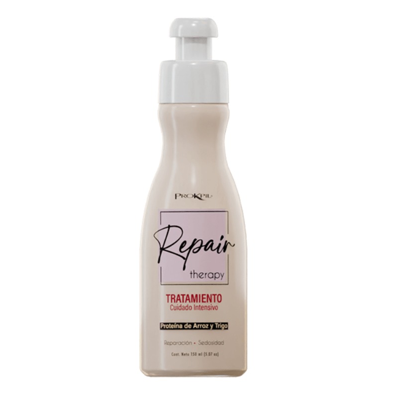ACONDICIONADOR REPAIR 300ML