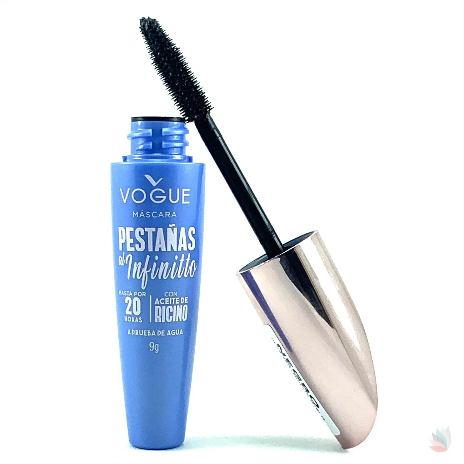 PESTAÑINA VOGUE INFINITO
