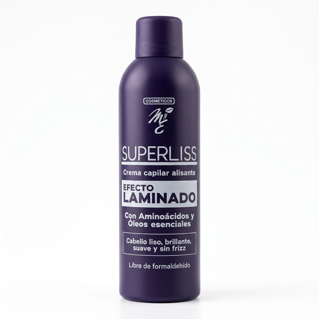 LAMINADO MYE 500 ML