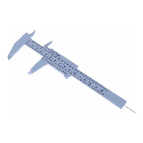 REGLA CALIBRADORA GRANDE