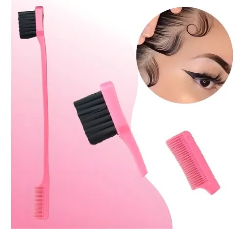 CEPILLO PULIDOR PARA BORDES