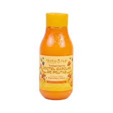 TRATAMIENTO COCTEL DE FRUTAS MENTA HAIR 550ML