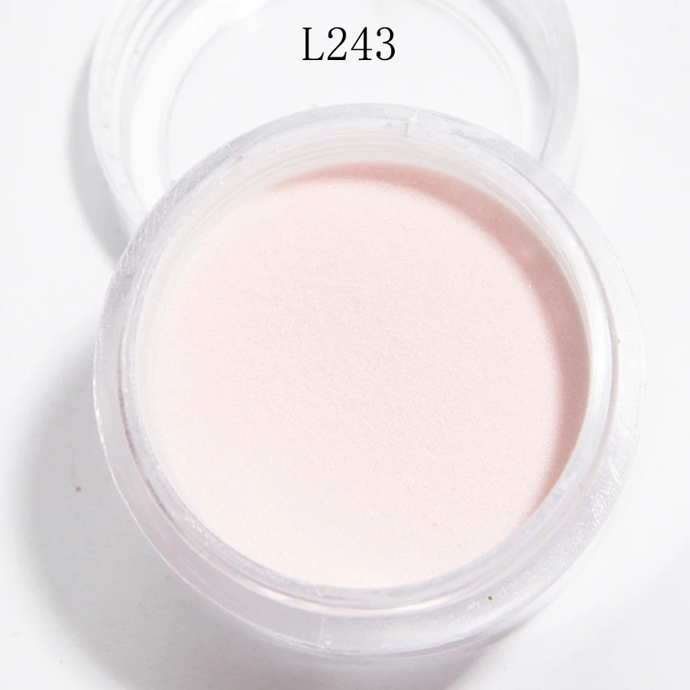 POLVO ACRILICO REEMBAZADO 70GRS