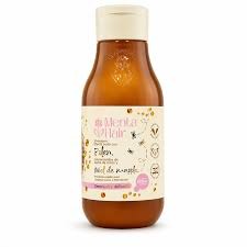 SHAMPOO MIEL DE MAPPLE 550ML