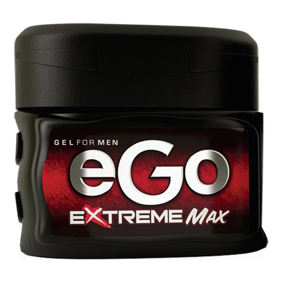 GEL EGO EXTREME MAX 240ML