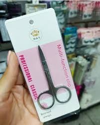 TIJERA PROFESSIONAL M&Y