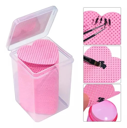 CAJA DE TOALLITAS LIMPIADORAS X200