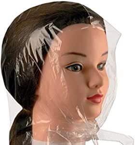 BOLSA DESECHABLE TINTES