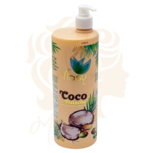 CREMA FAMILIAR VLASY X1000GRS