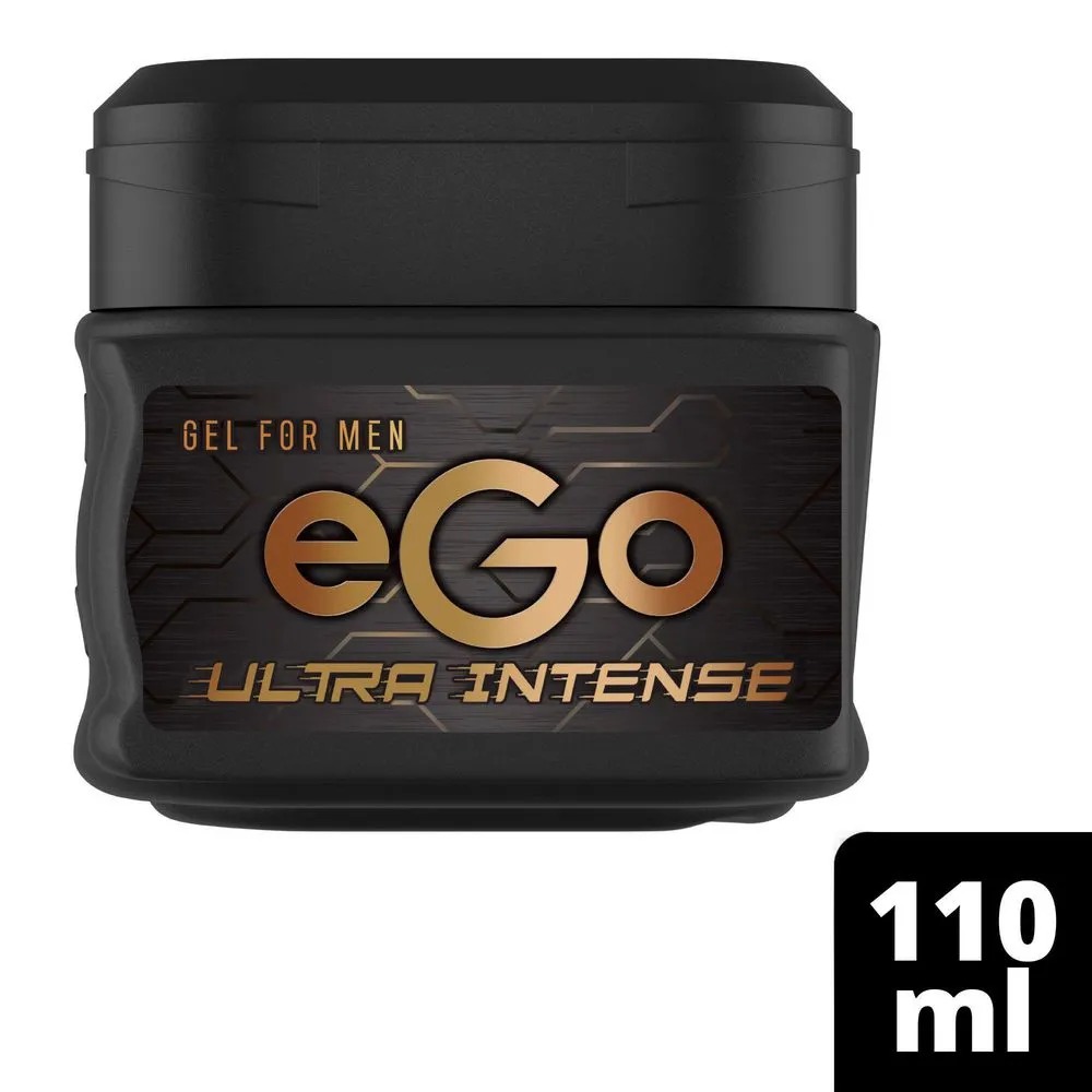 GEL EGO 110ML