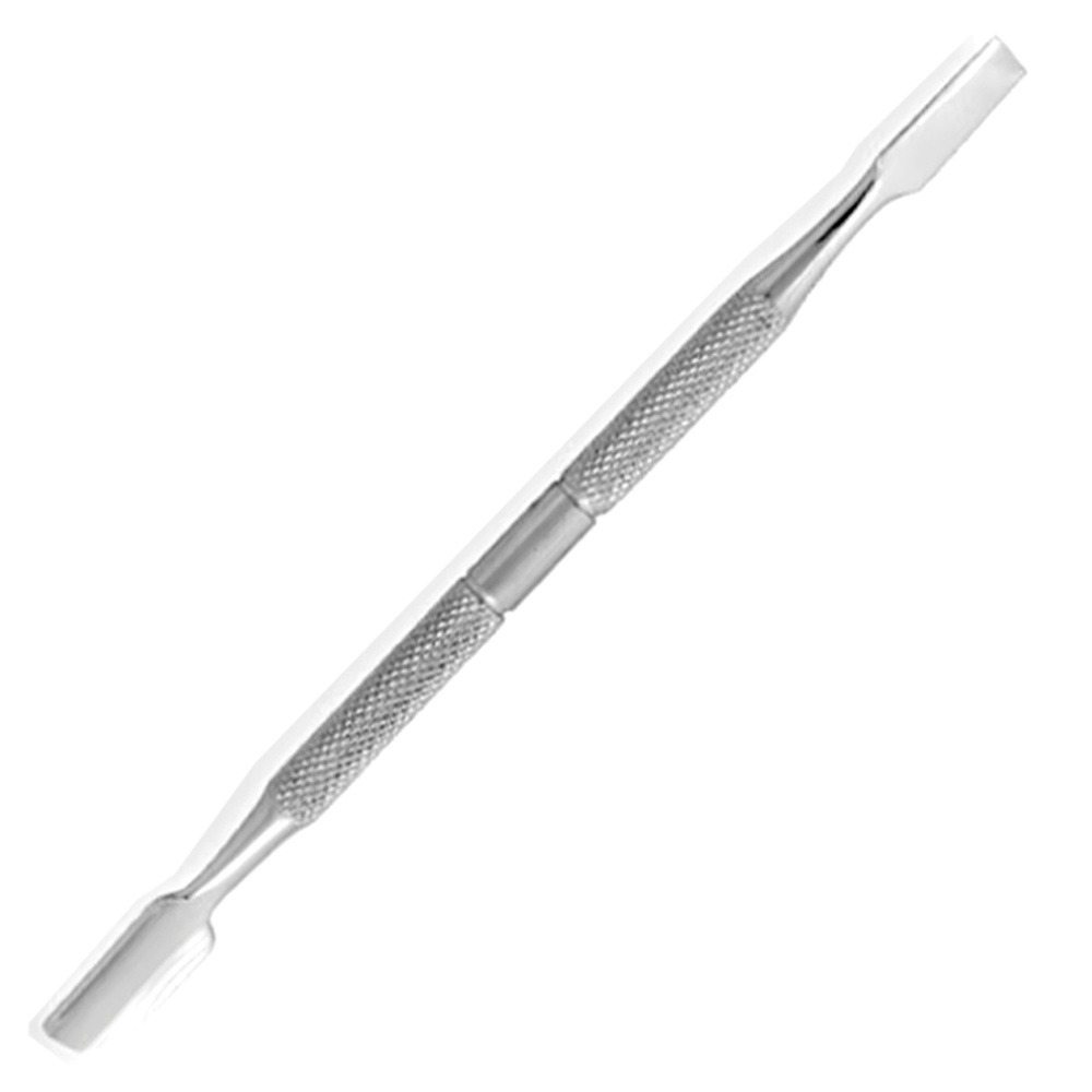 KIT DE REPUJADOR x 4 