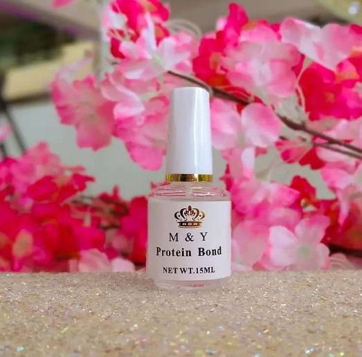 PROTEIN BOND M&Y 15ML