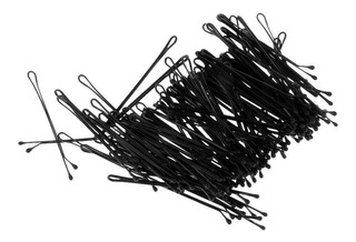 CAJA GANCHO PRENSAPELO X100 OH BELLEZA