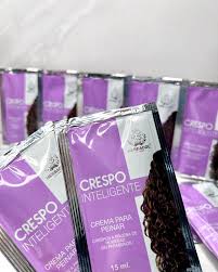 CRESPO INTELIGENTE SOBRE