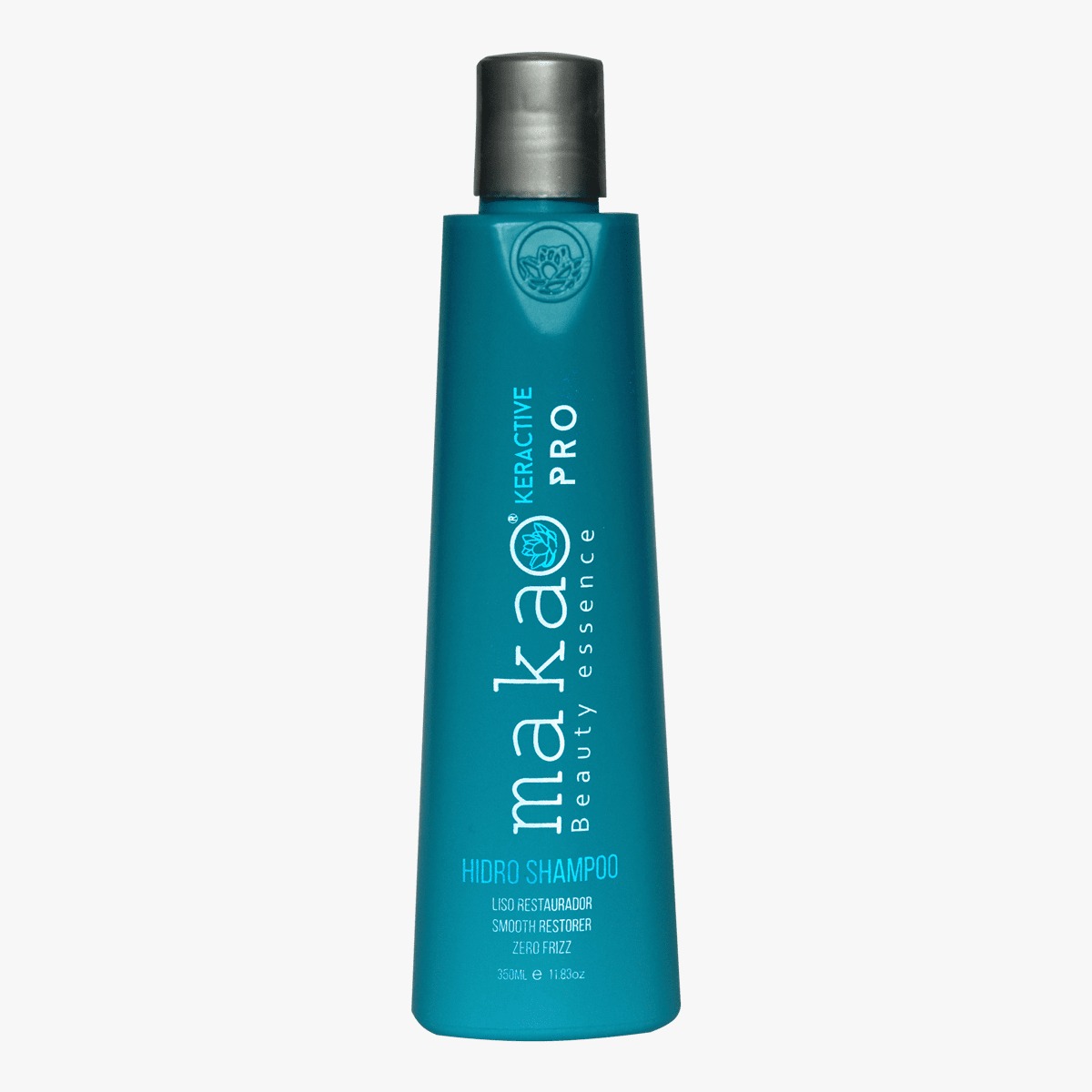 SHAMPOO MAKAO 350ML