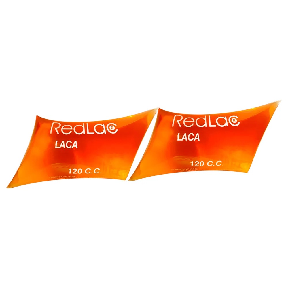 LACA COJIN 120ML
