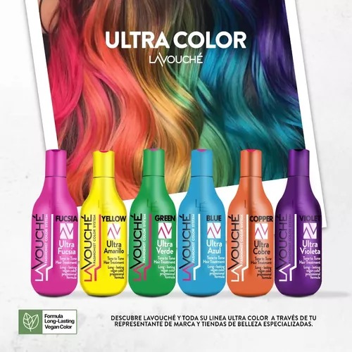 MATIZANTE LAVOUCHE 300ML