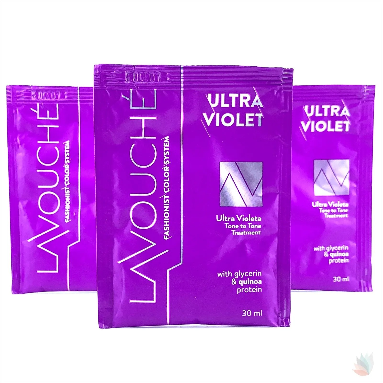 MATIZANTE LAVOUCHE ULTRACOLOR