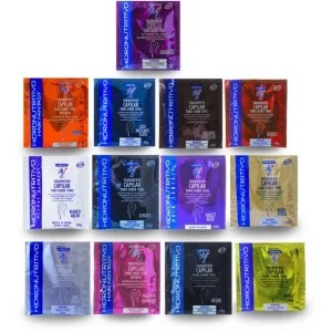 MATIZANTE MYE HIDRONUTRITIVO 30GR