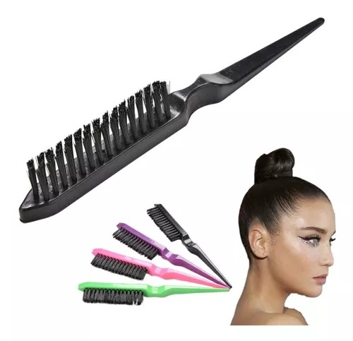 CEPILLO PULIDOR DELGADO