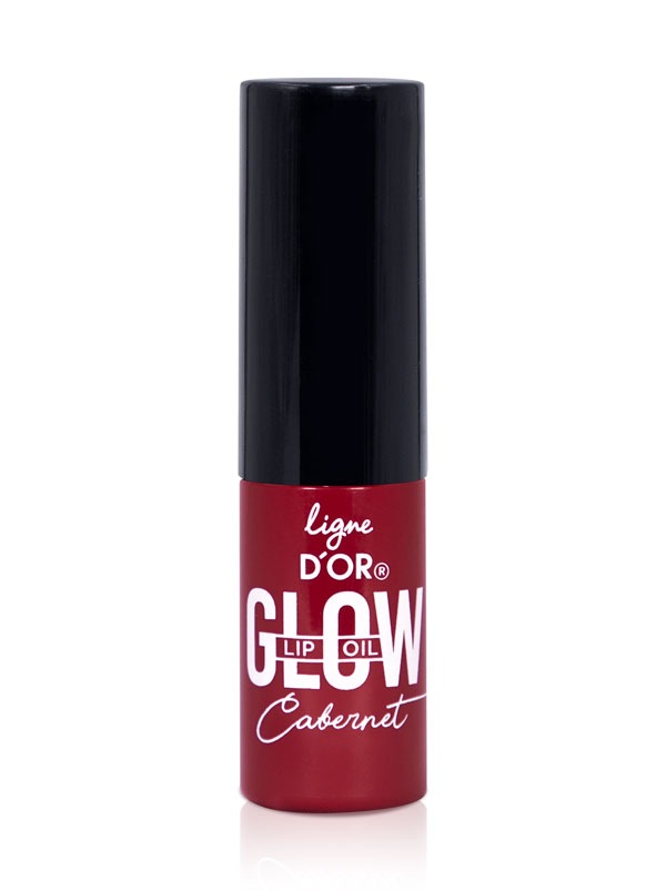 TINTA LIP GLOW LIGNE DOR