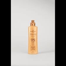 ACONDICIONADOR ACEITE DE ARGAN 300ML SONIA VEGA
