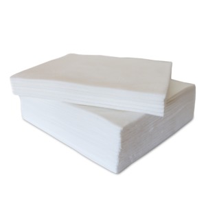 TOALLAS DESECHABLES UNIDADES WILL PAR