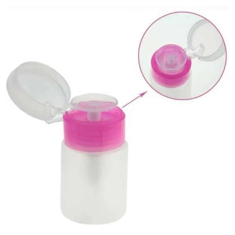 DISPENSADOR PARA REMOVEDOR