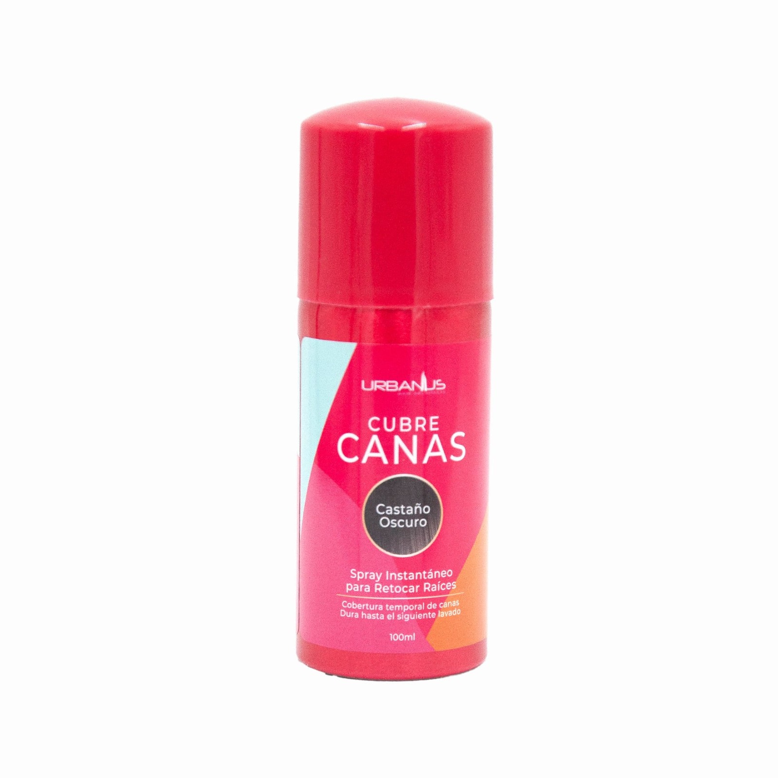 SPRAY CUBRE CANAS ARBANUS 100ML
