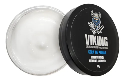 CERA MOLDEADORA VIKING